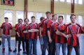 Basket-chlapci-30